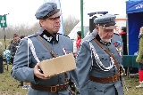 Zdjęcie:  style=